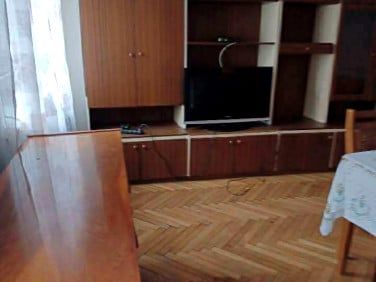 Pokój, ul. Narutowicza - Zdjęcie 1