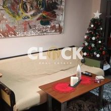 Studio/Γκαρσονιέρα για ενοικίαση - Τούμπα, - Φωτογραφία 1