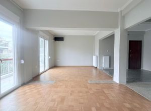 Διαμέρισμα για ενοικίαση - Καλλιθέα, - Φωτογραφία 1