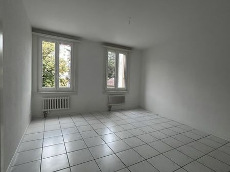 2 Zimmer, 1. Stock - Photo 4