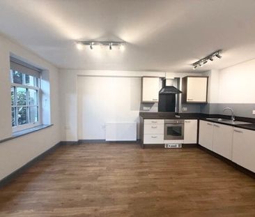 Upper Hinton Building, Bournemouth - Photo 5