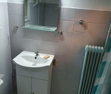 Διαμέρισμα για ενοικίαση Τερψιθέα (Κέντρο - Λιμάνι) - Photo 4