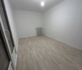Location appartement 3 pièces 63.88 m2 à Joué-lès-Tours - Photo 5