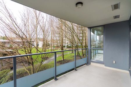 5611 Goring St (5th Floor), Burnaby - Photo 5