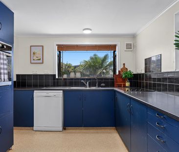 Ohope Home - Ohope - Photo 5