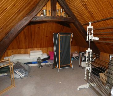 Location Maison 5 pièces 83m² AUXERRE 89000 - Photo 3