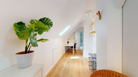 Woods — Studio Privé 13 - Photo 5