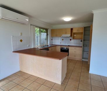 A Pacific Pines Gem - Photo 1