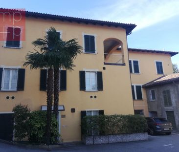 Appartamento - Breganzona - Photo 4