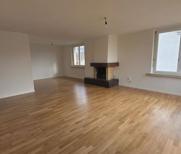 1 Zimmer, 84 m², 2. Stock - Photo 3