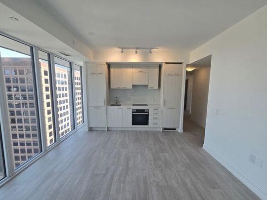 For Lease - 634 Church Street Unit# 1903, Toronto, Ontario - Photo 1