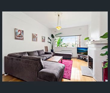 4/8 Scott Street, Elwood, Vic 3184 - Photo 3
