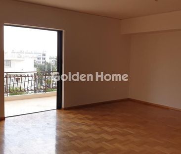 Διαμέρισμα για ενοικίαση Άνω Γλυφάδα (Γλυφάδα) - Φωτογραφία 2