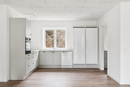 Thorsbrovej 2740, Hedehusene, Danmark (208-1883-01-001) - Foto 4