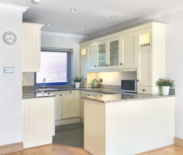 Adelaide, Strand Road, Sandymount, Dublin 4, D04 X7T2 - Photo 3