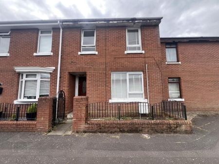 68 Blythe Street, Belfast, BT12 5HW - Photo 5
