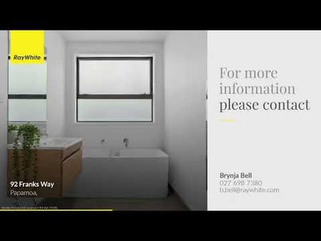 Coastal Living Made Easy - Photo 4