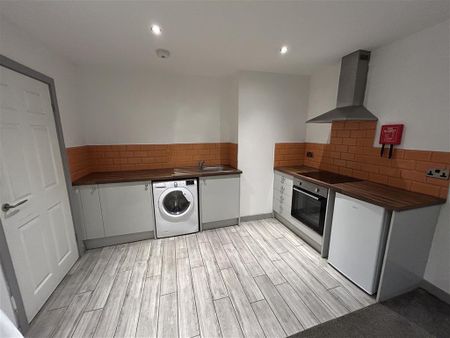 Princes Street - Photo 5