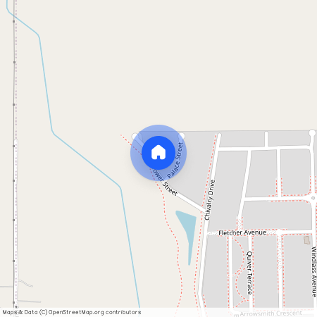 14 Tower Street, Vic 3629, Mooroopna