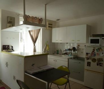 Roanne, 37 Rue Euchère Girardin - Photo 4