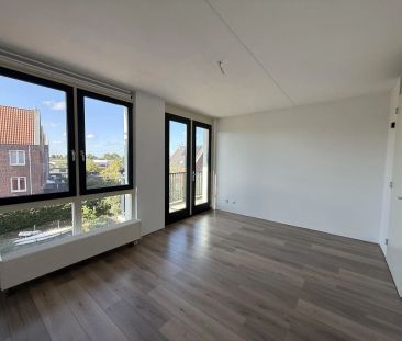Appartement Burgemeester De Wildesingel, Valkenburg (ZH) - À louer - Foto 3