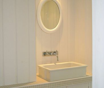 4 Bed Terraced House, Surrey Road, SE15 - Photo 2