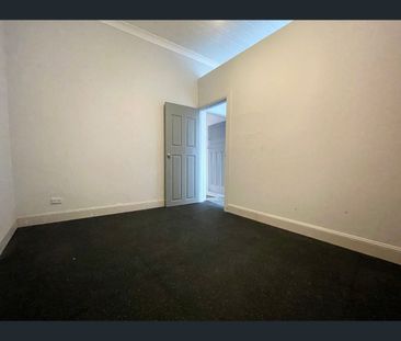 27 Bedford Street, Newtown, NSW 2042 - Photo 4