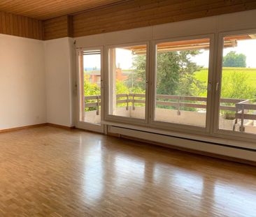 "Mieten ohne Kaution - gemütliche Wohnung im Quartier" - Foto 3