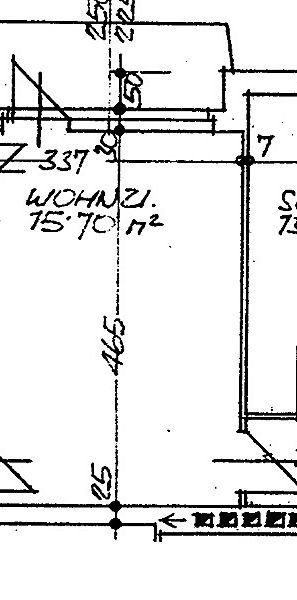Wohnanlage der LAWOG Schulweg 4/11 4190 Bad Leonfelden - Foto 1