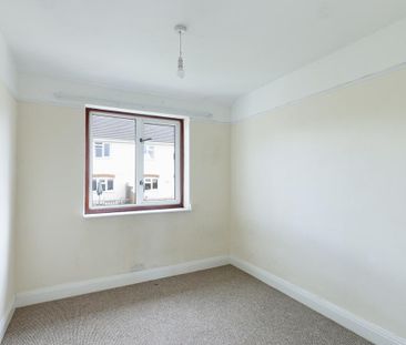 4 bedroom house to rent - Photo 3