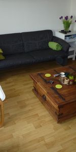 Arendlaan 7, 5022BS Tilburg - Foto 4