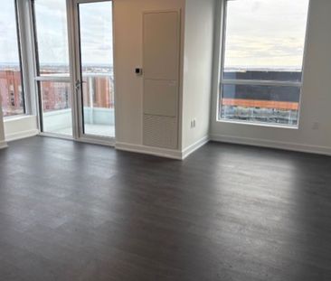 For Lease - 15 Richardson Street Unit# 1806, Toronto, Ontario - Photo 3