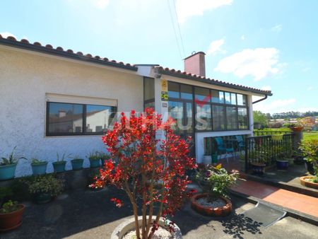 Moradia T1 em Aveiro - Photo 4