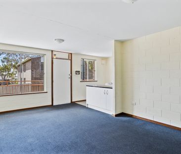 3/35-37 Olinda Grove Mount Nelson TAS 7007 Australia - Photo 4