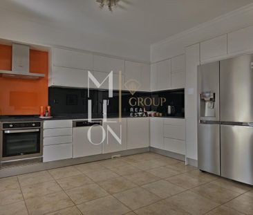 Apartamento T3 em Faro - Photo 4