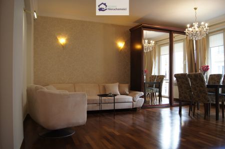 ul. Okopowa - Photo 3