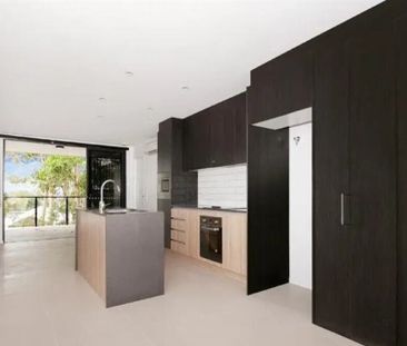 Mount Gravatt East - Photo 6