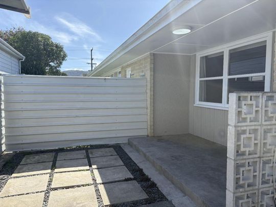 Short walk into local Gisborne CBD - Photo 1