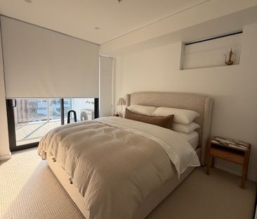 502/35 Kenny Street, Wollongong NSW 2500 - Apartment For Rent | Domain - Photo 4