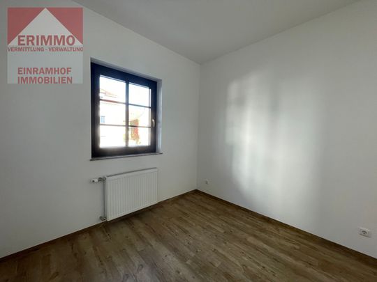 Maisonette Wohnung neu saniert - Photo 1