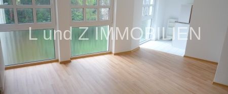 Single Wohnung in Eschweiler - Photo 1