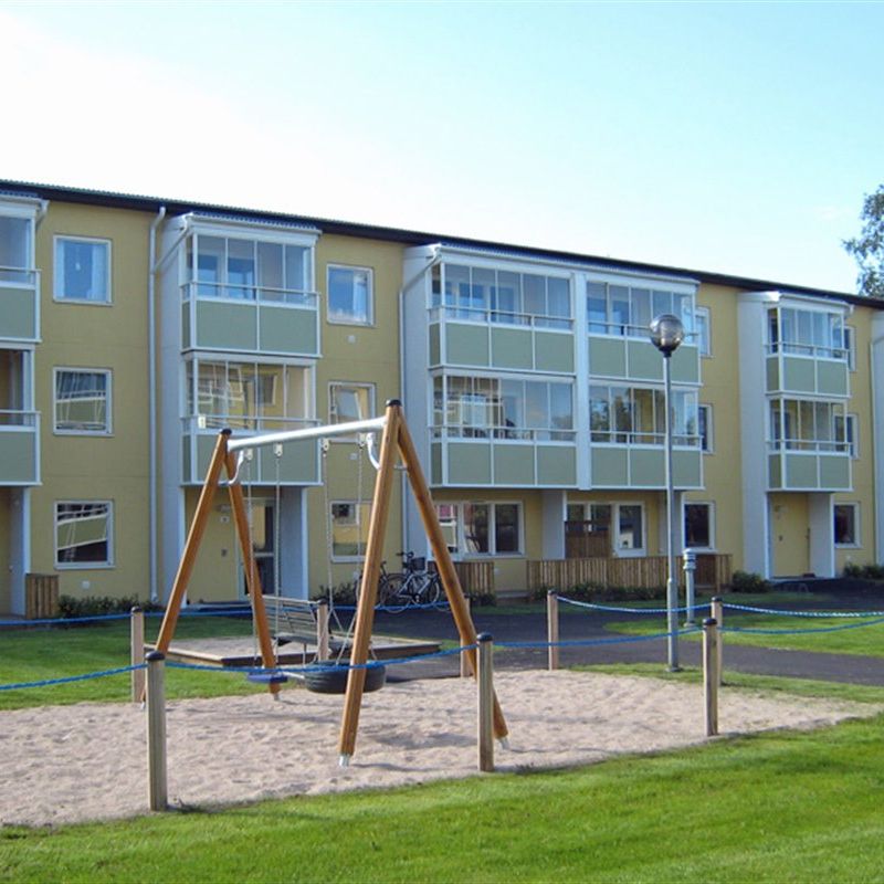 Bokelundsvägen 25 C - Photo 1
