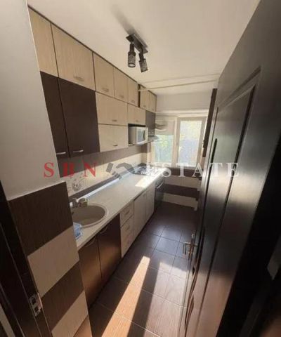 Inchirieri Apartamente 2 camere Bucuresti - Fotografie 3