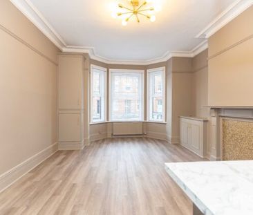Grosvenor Road, Norwich, NR2 2PY - Photo 1