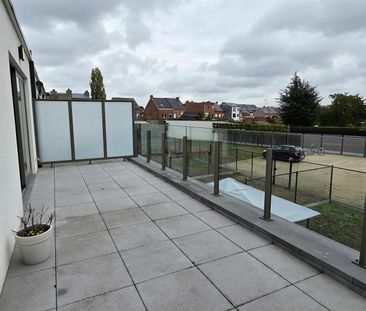 Appartement Te huur - Foto 3