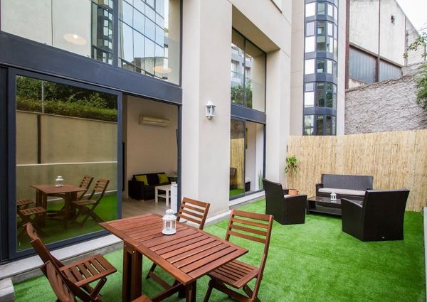 Calle Miguel Yuste, Madrid, Community of Madrid 28037