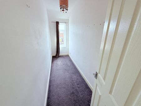 Cowdell Street - Warrington - WA2 - Photo 2