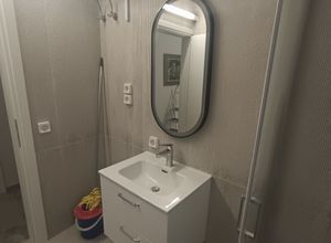 Studio/Γκαρσονιέρα για ενοικίαση - Κέντρο - Λιμάνι, - Photo 2