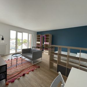 Houilles 78800 - Photo 2