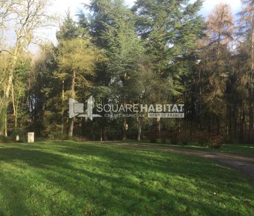 Location Appartement 3 pièces 53m² ARQUES 62510 - Photo 4